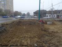 Imagine atasata: Tramvai Shopping City - 2015.11.08 - 05.jpg